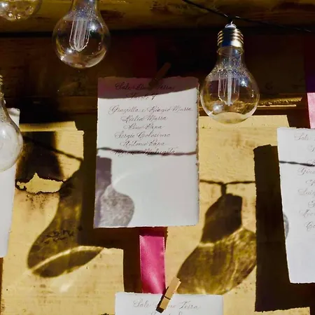 Hotel La Fontanella 3*