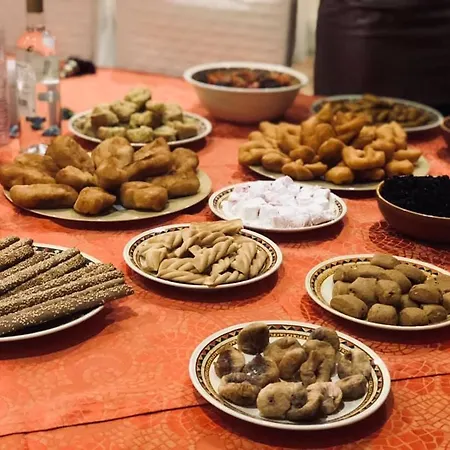 Hotel La Fontanella 3*